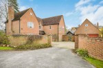 Images for Lane End, Crowmarsh Gifford, ox10 8dg