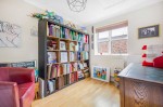 Images for Lane End, Crowmarsh Gifford, ox10 8dg