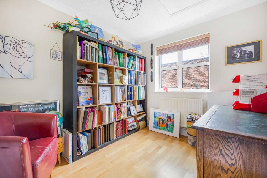 Images for Lane End, Crowmarsh Gifford, ox10 8dg