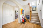 Images for Lane End, Crowmarsh Gifford, ox10 8dg