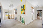Images for Lane End, Crowmarsh Gifford, ox10 8dg