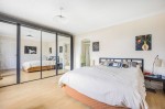 Images for Lane End, Crowmarsh Gifford, ox10 8dg