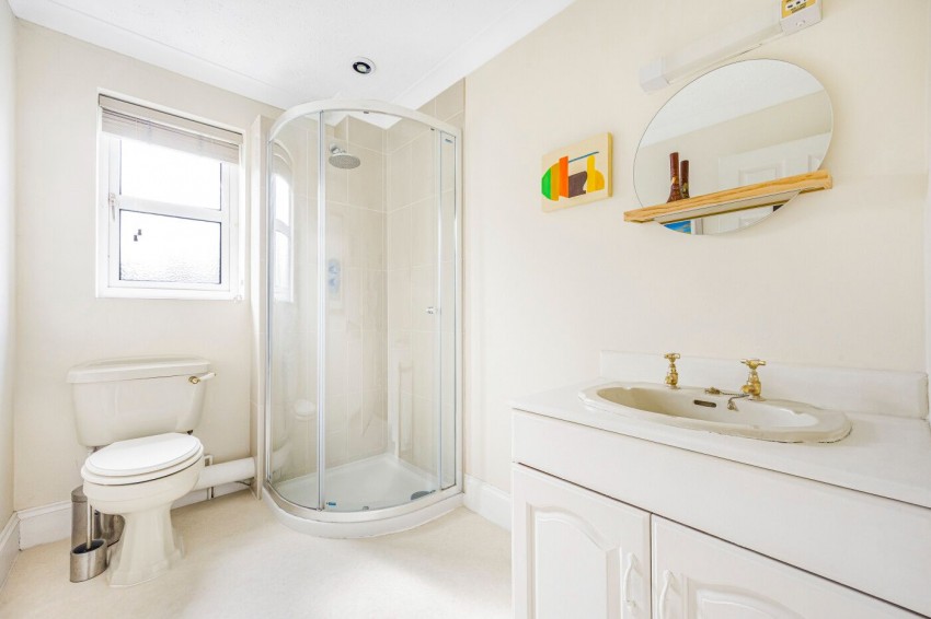 Images for Lane End, Crowmarsh Gifford, ox10 8dg