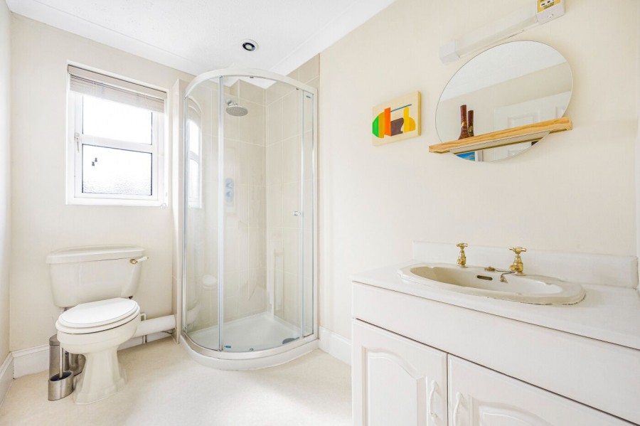 Images for Lane End, Crowmarsh Gifford, ox10 8dg