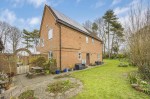 Images for Lane End, Crowmarsh Gifford, ox10 8dg