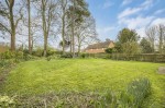 Images for Lane End, Crowmarsh Gifford, ox10 8dg