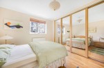 Images for Lane End, Crowmarsh Gifford, ox10 8dg