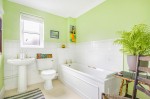Images for Lane End, Crowmarsh Gifford, ox10 8dg