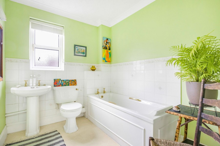Images for Lane End, Crowmarsh Gifford, ox10 8dg
