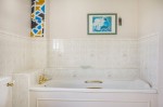 Images for Lane End, Crowmarsh Gifford, ox10 8dg