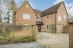 Images for Lane End, Crowmarsh Gifford, ox10 8dg
