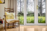 Images for Lane End, Crowmarsh Gifford, ox10 8dg