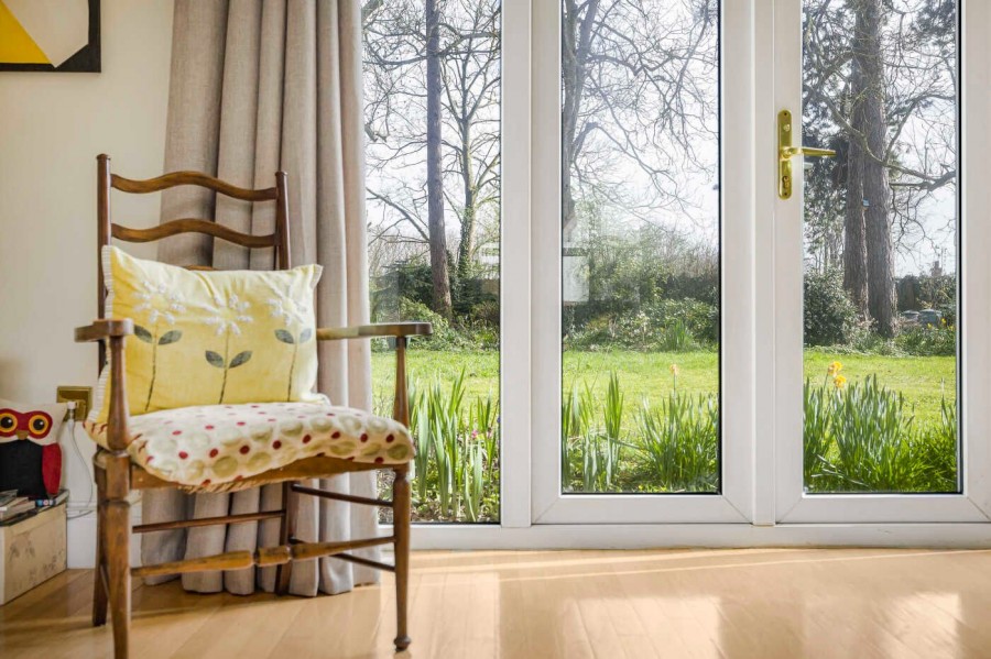 Images for Lane End, Crowmarsh Gifford, ox10 8dg