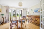 Images for Lane End, Crowmarsh Gifford, ox10 8dg