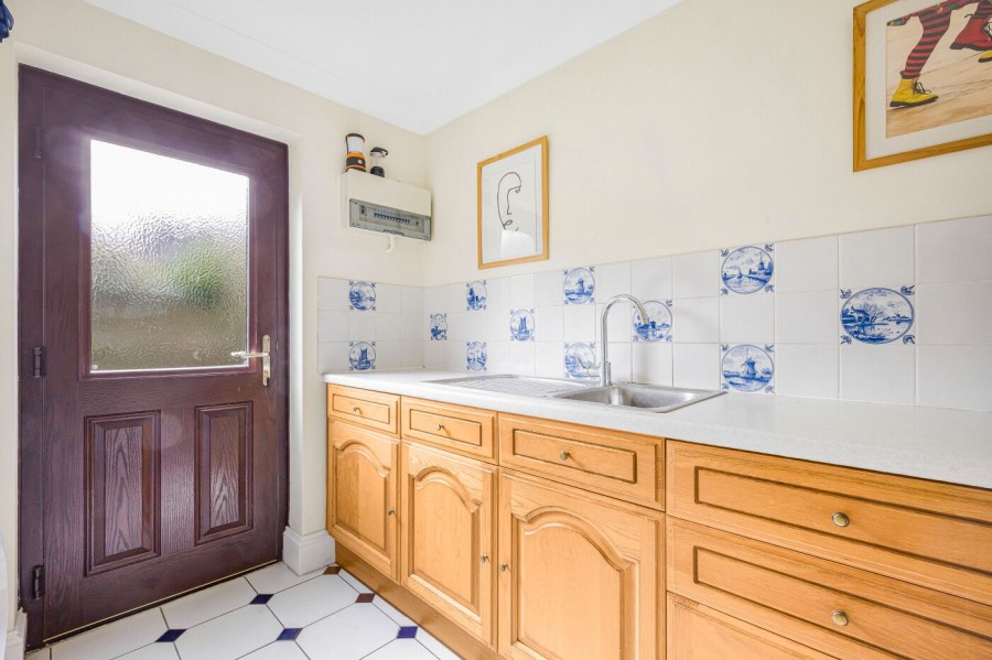 Images for Lane End, Crowmarsh Gifford, ox10 8dg