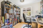 Images for Lane End, Crowmarsh Gifford, ox10 8dg