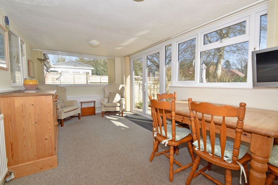 Images for Bell Lane, Brightwell-cum-Sotwell, Wallingford, OX10 0QE