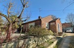 Images for Bell Lane, Brightwell-cum-Sotwell, Wallingford, OX10 0QE
