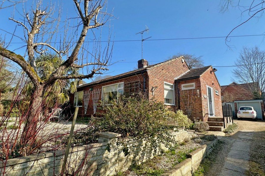 Images for Bell Lane, Brightwell-cum-Sotwell, Wallingford, OX10 0QE