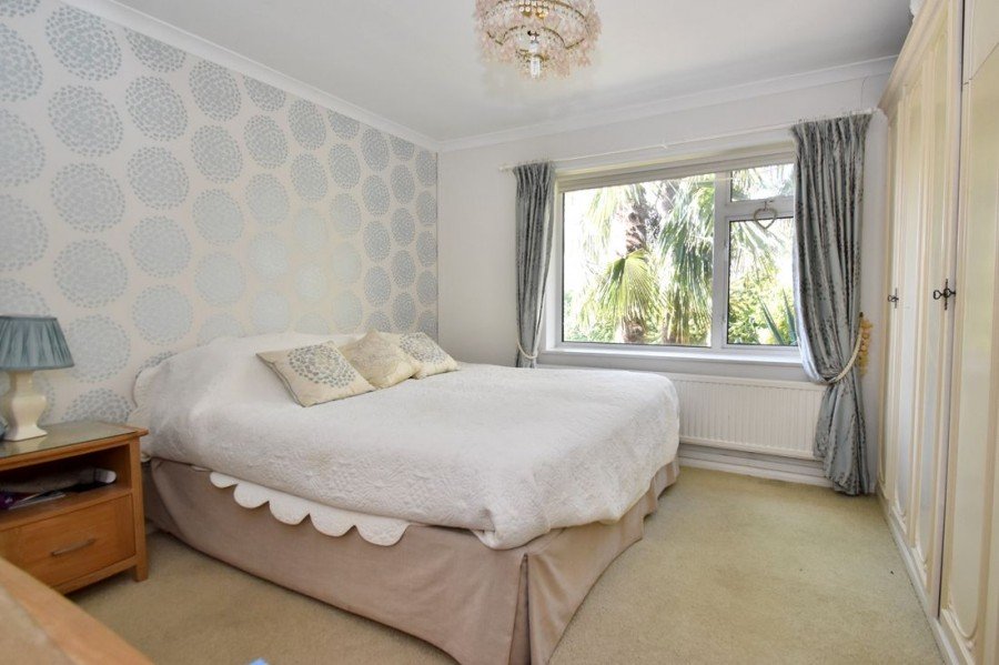 Images for Bell Lane, Brightwell-cum-Sotwell, Wallingford, OX10 0QE