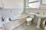 Images for Bell Lane, Brightwell-cum-Sotwell, Wallingford, OX10 0QE