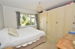 Images for Bell Lane, Brightwell-cum-Sotwell, Wallingford, OX10 0QE