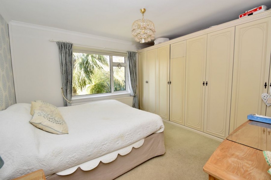 Images for Bell Lane, Brightwell-cum-Sotwell, Wallingford, OX10 0QE