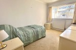 Images for Bell Lane, Brightwell-cum-Sotwell, Wallingford, OX10 0QE