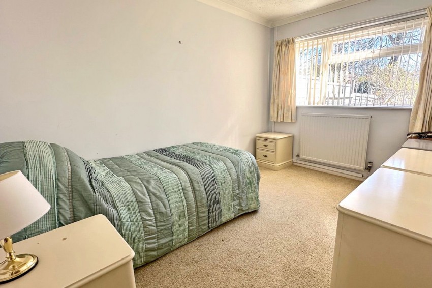 Images for Bell Lane, Brightwell-cum-Sotwell, Wallingford, OX10 0QE