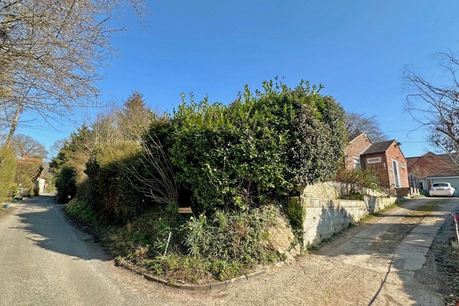Images for Bell Lane, Brightwell-cum-Sotwell, Wallingford, OX10 0QE
