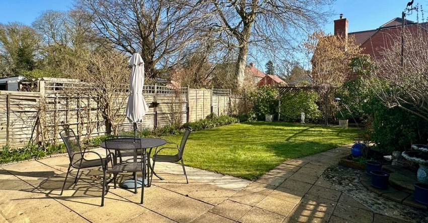 Images for Bell Lane, Brightwell-cum-Sotwell, Wallingford, OX10 0QE