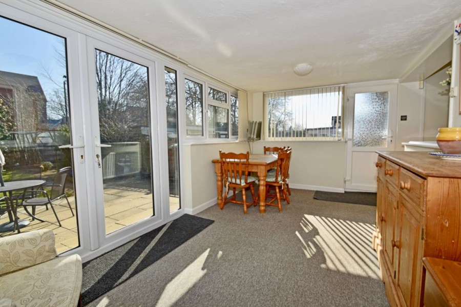 Images for Bell Lane, Brightwell-cum-Sotwell, Wallingford, OX10 0QE