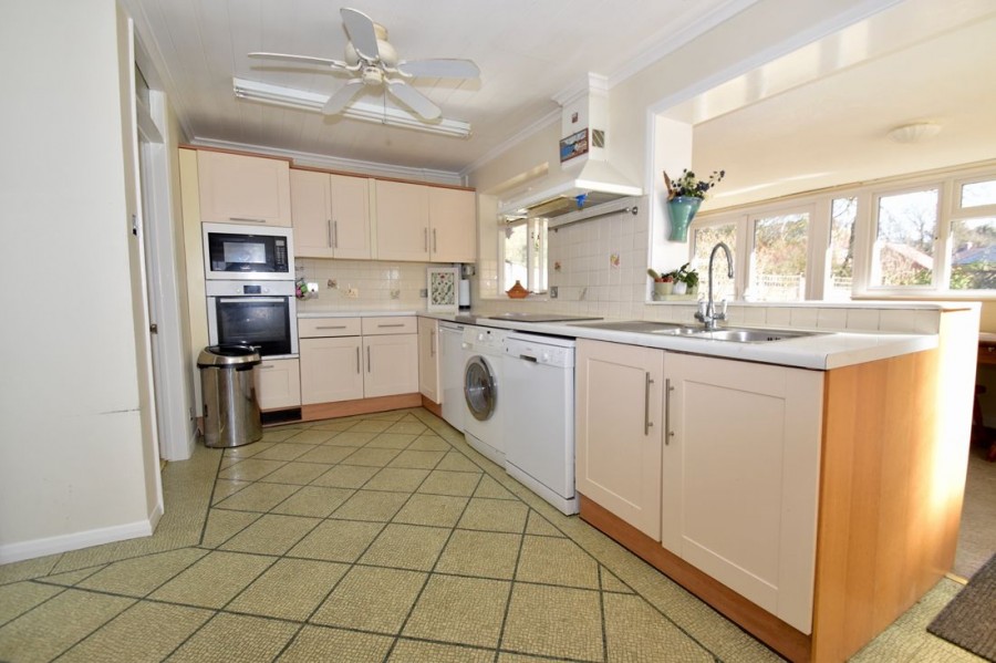 Images for Bell Lane, Brightwell-cum-Sotwell, Wallingford, OX10 0QE