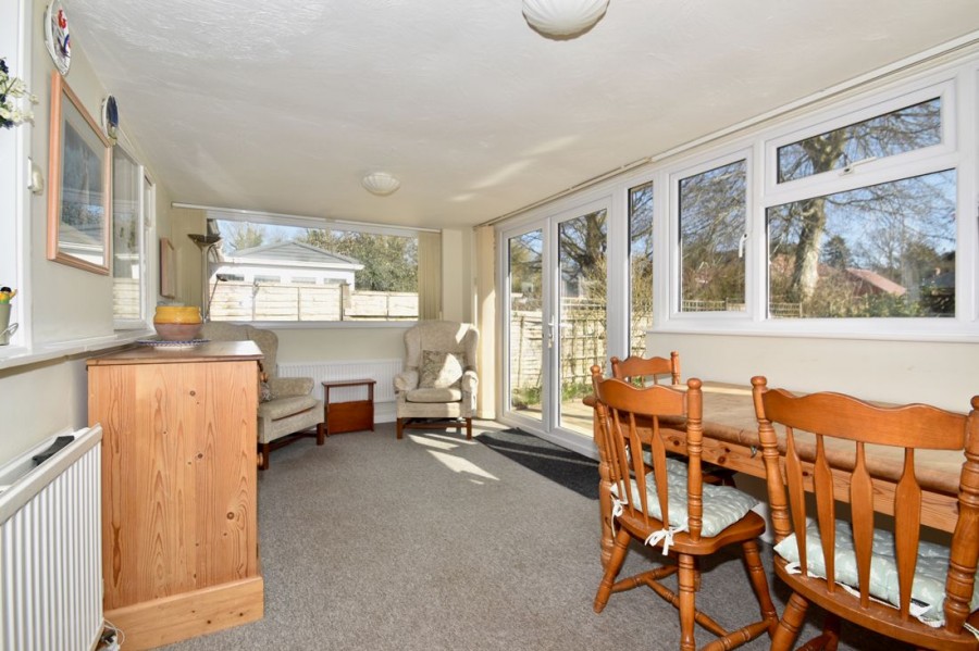 Images for Bell Lane, Brightwell-cum-Sotwell, Wallingford, OX10 0QE