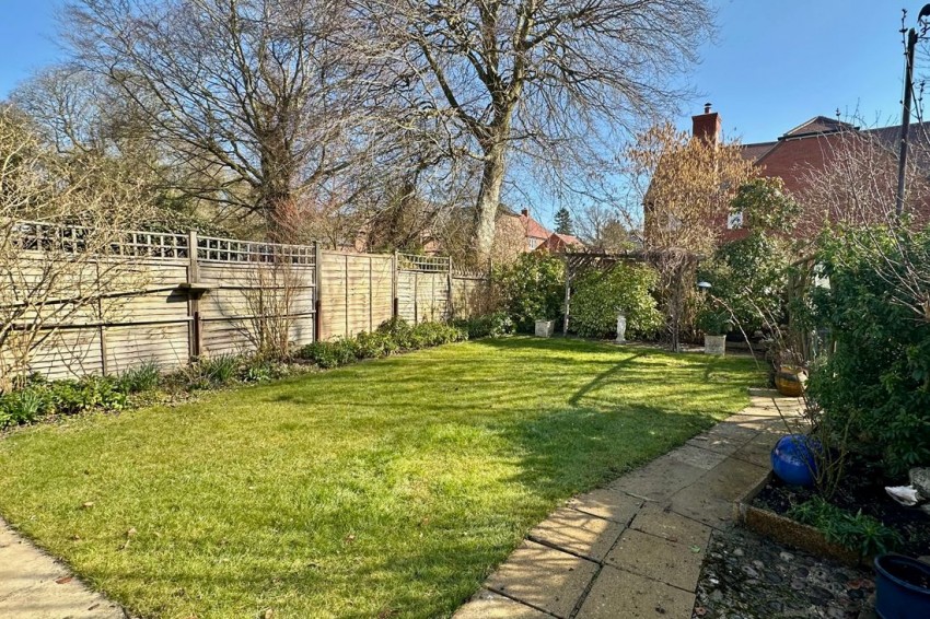 Images for Bell Lane, Brightwell-cum-Sotwell, Wallingford, OX10 0QE