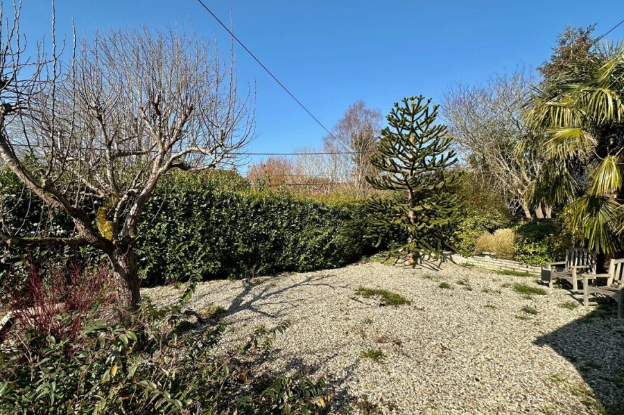 Images for Bell Lane, Brightwell-cum-Sotwell, Wallingford, OX10 0QE