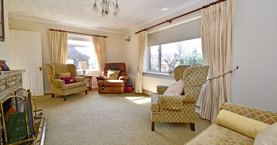 Images for Bell Lane, Brightwell-cum-Sotwell, Wallingford, OX10 0QE