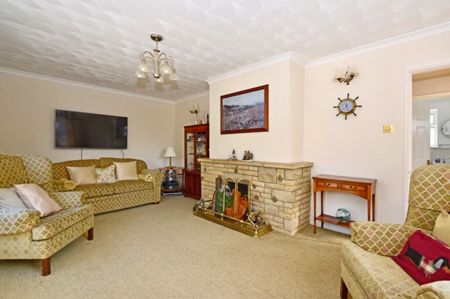 Images for Bell Lane, Brightwell-cum-Sotwell, Wallingford, OX10 0QE