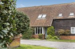 Images for Bosley Crescent, Wallingford, OX10 9AS