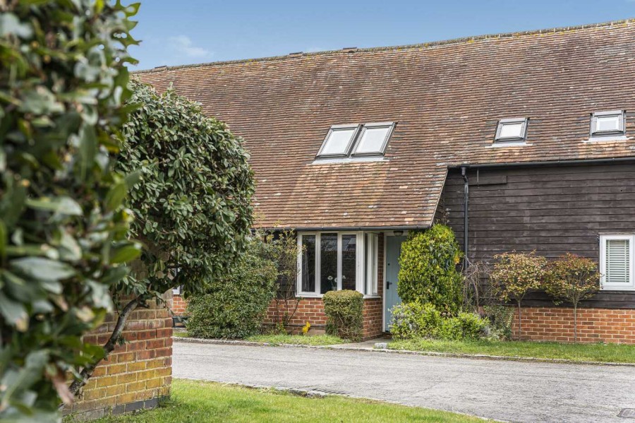 Images for Bosley Crescent, Wallingford, OX10 9AS