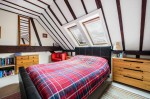 Images for Bosley Crescent, Wallingford, OX10 9AS