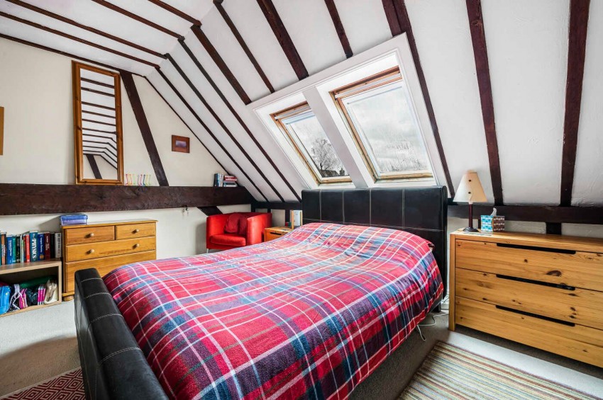 Images for Bosley Crescent, Wallingford, OX10 9AS