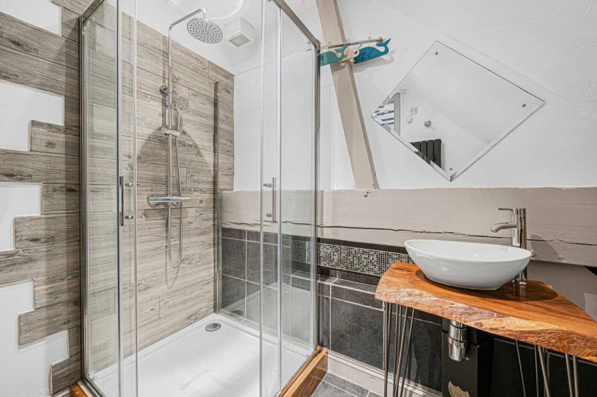 Images for Bosley Crescent, Wallingford, OX10 9AS