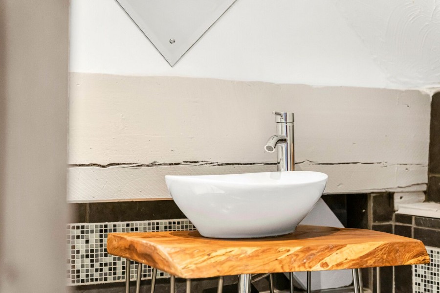 Images for Bosley Crescent, Wallingford, OX10 9AS