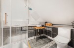 Images for Bosley Crescent, Wallingford, OX10 9AS