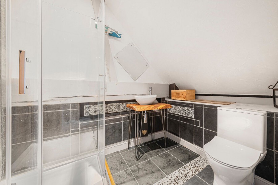 Images for Bosley Crescent, Wallingford, OX10 9AS