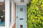 Images for Bosley Crescent, Wallingford, OX10 9AS