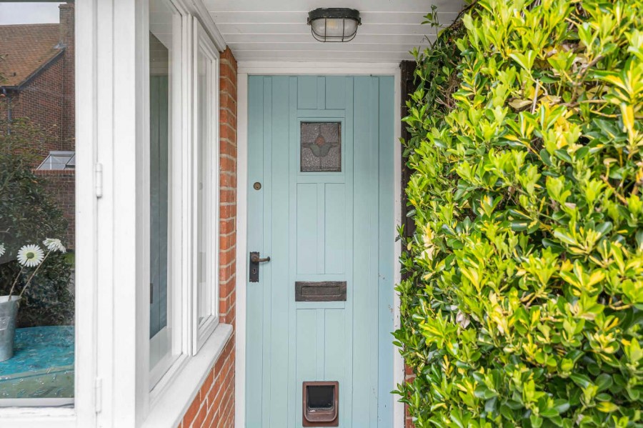 Images for Bosley Crescent, Wallingford, OX10 9AS