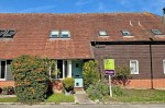 Images for Bosley Crescent, Wallingford, OX10 9AS