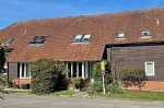 Images for Bosley Crescent, Wallingford, OX10 9AS